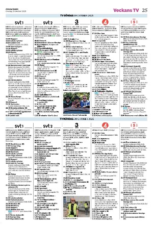 arbetarbladet_zone1-20251015_000_00_00_025.pdf