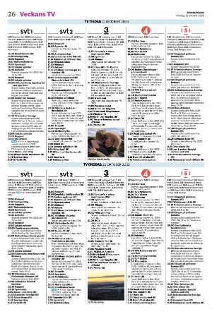 arbetarbladet_zone1-20251015_000_00_00_026.pdf