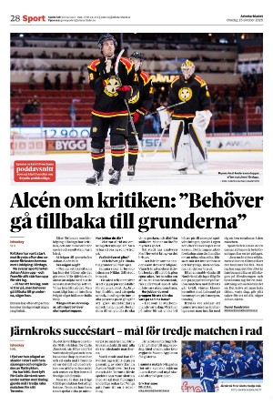 arbetarbladet_zone1-20251015_000_00_00_028.pdf