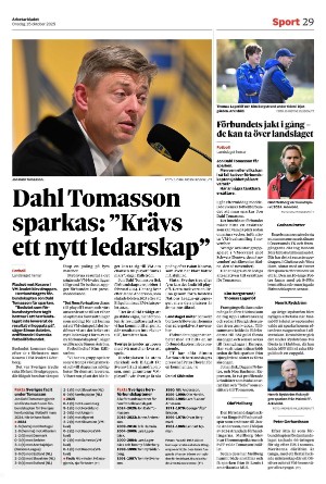 arbetarbladet_zone1-20251015_000_00_00_029.pdf