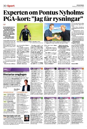 arbetarbladet_zone1-20251015_000_00_00_030.pdf