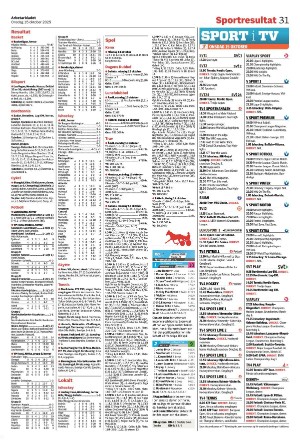 arbetarbladet_zone1-20251015_000_00_00_031.pdf
