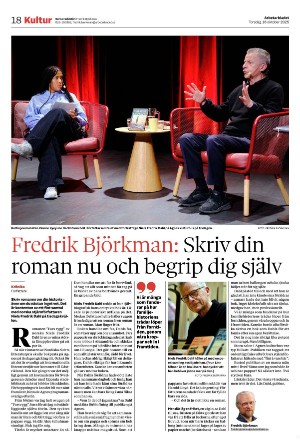arbetarbladet_zone1-20251016_000_00_00_018.pdf