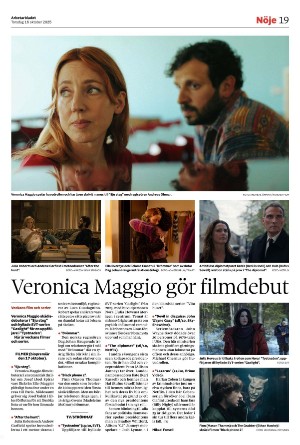 arbetarbladet_zone1-20251016_000_00_00_019.pdf