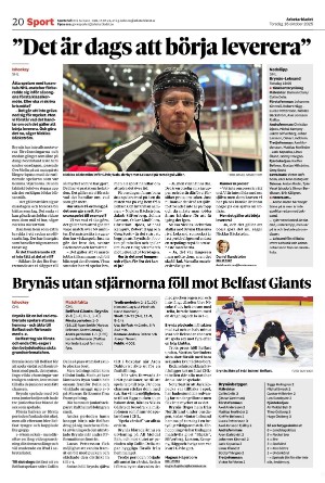 arbetarbladet_zone1-20251016_000_00_00_020.pdf