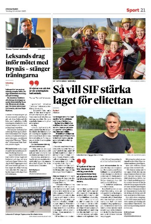 arbetarbladet_zone1-20251016_000_00_00_021.pdf