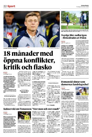 arbetarbladet_zone1-20251016_000_00_00_022.pdf