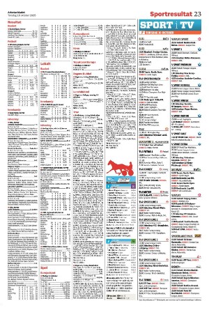 arbetarbladet_zone1-20251016_000_00_00_023.pdf