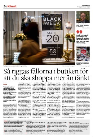 arbetarbladet_zone1-20251016_000_00_00_024.pdf