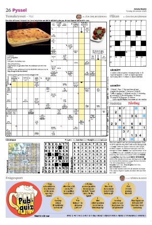 arbetarbladet_zone1-20251016_000_00_00_026.pdf