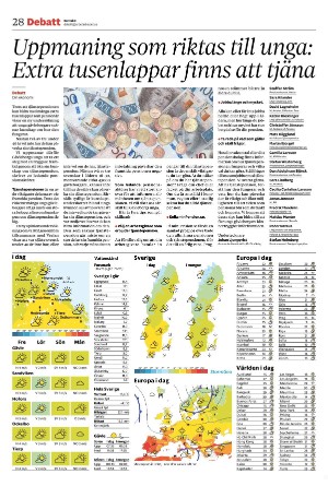 arbetarbladet_zone1-20251016_000_00_00_028.pdf