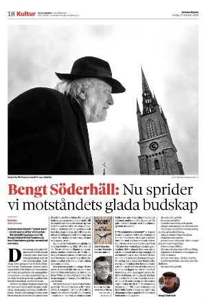 arbetarbladet_zone1-20251017_000_00_00_018.pdf