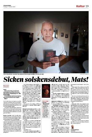 arbetarbladet_zone1-20251017_000_00_00_019.pdf