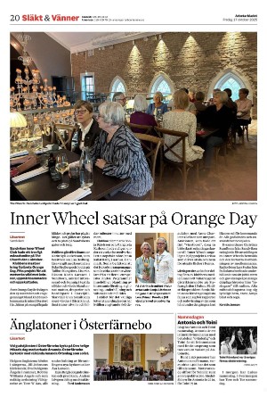 arbetarbladet_zone1-20251017_000_00_00_020.pdf