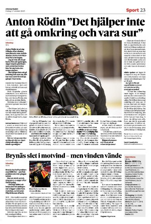 arbetarbladet_zone1-20251017_000_00_00_023.pdf