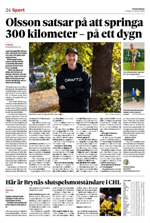 arbetarbladet_zone1-20251017_000_00_00_024.pdf