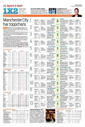 arbetarbladet_zone1-20251017_000_00_00_026.pdf