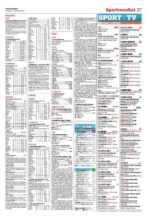 arbetarbladet_zone1-20251017_000_00_00_027.pdf