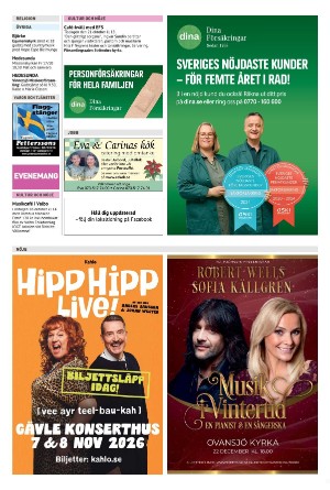 arbetarbladet_zone1-20251017_000_00_00_028.pdf