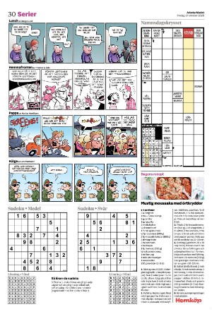 arbetarbladet_zone1-20251017_000_00_00_030.pdf