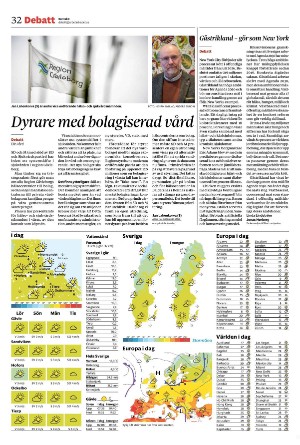arbetarbladet_zone1-20251017_000_00_00_032.pdf