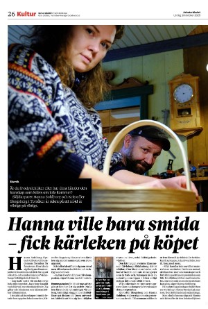 arbetarbladet_zone1-20251018_000_00_00_026.pdf