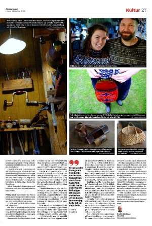 arbetarbladet_zone1-20251018_000_00_00_027.pdf