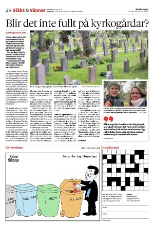 arbetarbladet_zone1-20251018_000_00_00_028.pdf