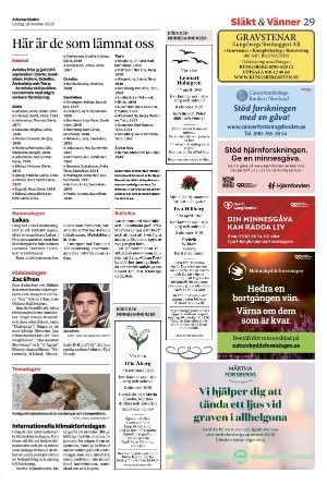 arbetarbladet_zone1-20251018_000_00_00_029.pdf