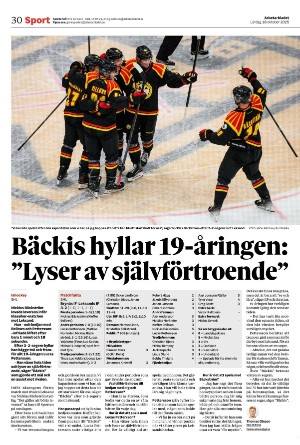 arbetarbladet_zone1-20251018_000_00_00_030.pdf