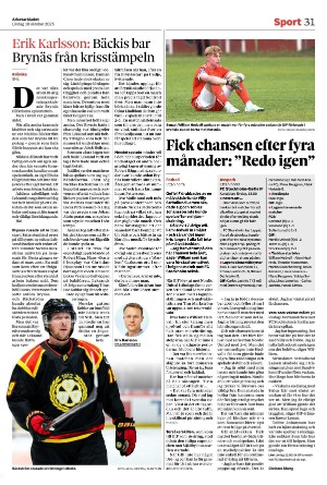 arbetarbladet_zone1-20251018_000_00_00_031.pdf