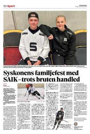 arbetarbladet_zone1-20251018_000_00_00_032.pdf