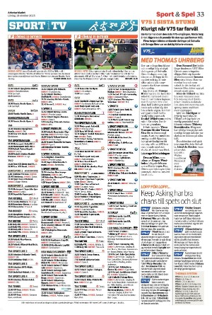 arbetarbladet_zone1-20251018_000_00_00_033.pdf
