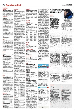 arbetarbladet_zone1-20251018_000_00_00_034.pdf
