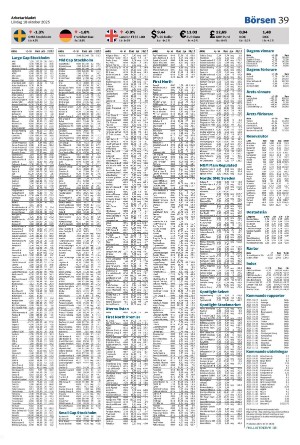 arbetarbladet_zone1-20251018_000_00_00_039.pdf