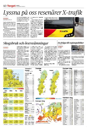 arbetarbladet_zone1-20251018_000_00_00_040.pdf