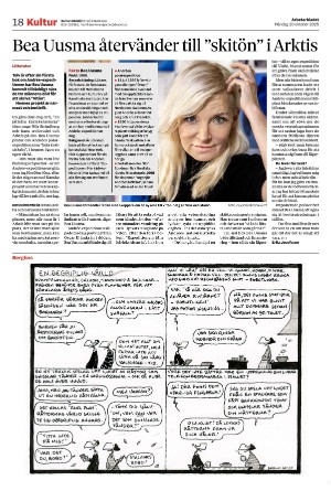 arbetarbladet_zone1-20251020_000_00_00_018.pdf