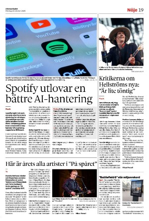arbetarbladet_zone1-20251020_000_00_00_019.pdf