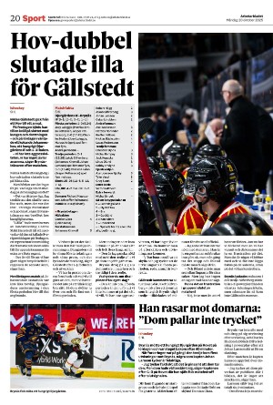 arbetarbladet_zone1-20251020_000_00_00_020.pdf