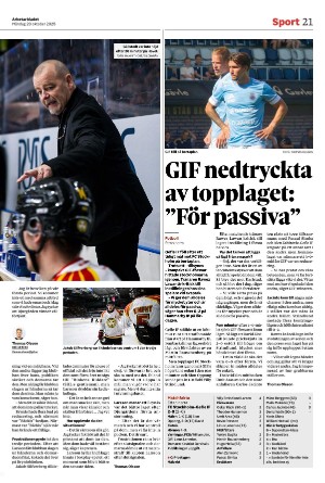 arbetarbladet_zone1-20251020_000_00_00_021.pdf
