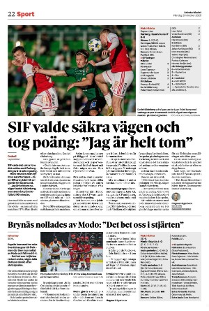 arbetarbladet_zone1-20251020_000_00_00_022.pdf