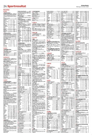 arbetarbladet_zone1-20251020_000_00_00_024.pdf