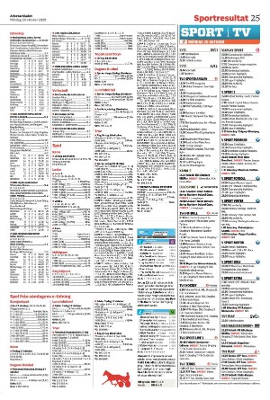 arbetarbladet_zone1-20251020_000_00_00_025.pdf
