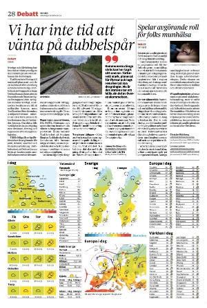 arbetarbladet_zone1-20251020_000_00_00_028.pdf