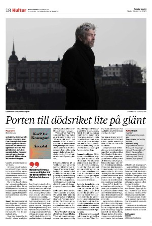 arbetarbladet_zone1-20251021_000_00_00_018.pdf