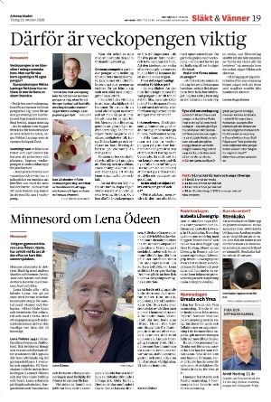 arbetarbladet_zone1-20251021_000_00_00_019.pdf