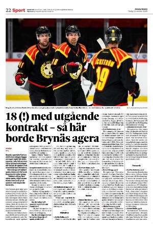 arbetarbladet_zone1-20251021_000_00_00_022.pdf