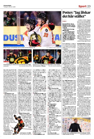 arbetarbladet_zone1-20251021_000_00_00_023.pdf