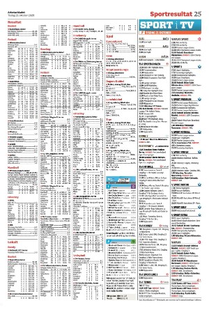 arbetarbladet_zone1-20251021_000_00_00_025.pdf