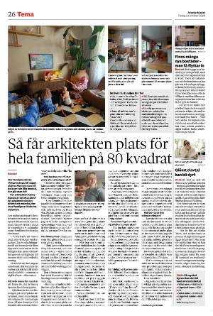 arbetarbladet_zone1-20251021_000_00_00_026.pdf